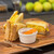 bistro bar two K - 料理写真: