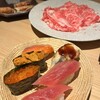 Shabushabu Sushi Hassan - 