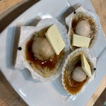 肉料理 陽気 - 
