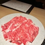 Shabushabu Sushi Hassan - 