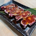 肉料理 陽気 - 