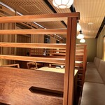 しゃぶしゃぶ・すし 八山 - 