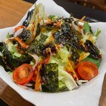 肉料理 陽気 - 