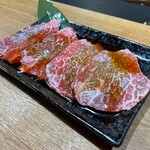肉料理 陽気 - 