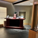 しゃぶしゃぶ・すし 八山 - 