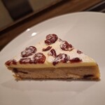 スターバックス・コーヒー - 