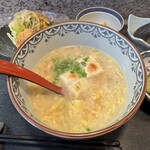 季節料理 西宮 - 