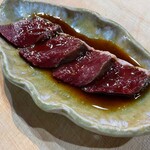 肉料理 陽気 - 