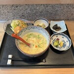 季節料理 西宮 - 