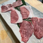 肉料理 陽気 - 
