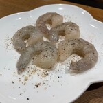 肉料理 陽気 - 