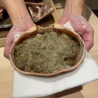 銀座かに松 - 