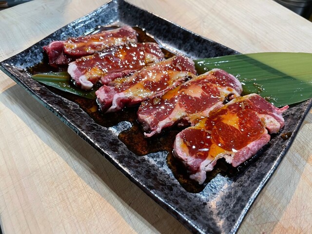 Niku Ryori Yoki photo 2