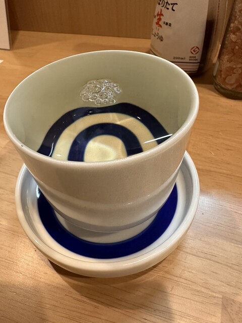 中園食堂 - 釧路（居酒屋）の写真