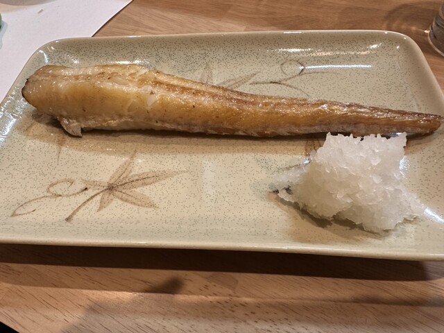 中園食堂 - 釧路（居酒屋）の写真