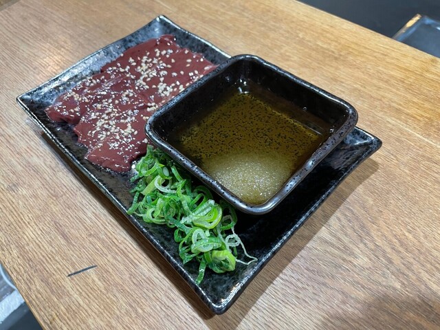 Niku Ryori Yoki photo 3