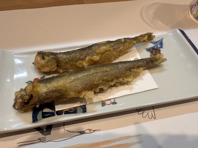 中園食堂 - 釧路（居酒屋）の写真