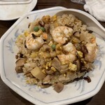 中華料理 餃子の店 三幸園 - 