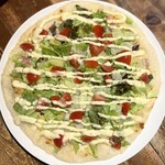 うまいもの処 暁 - 