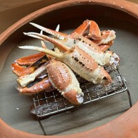 松川 - 