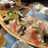 永芳閣 - 料理写真: