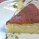 ノース プレイン ファーム - 