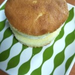 ノース プレイン ファーム - 