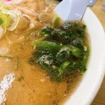 麺屋 ようすけ - 