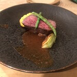 コンフォルタ - 