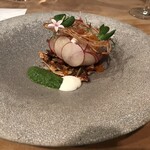 コンフォルタ - 