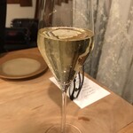 コンフォルタ - 