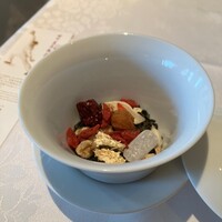 四川豆花飯荘 東京店 - 