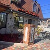 コメダ珈琲店 本店