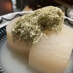 鶏だしおでん かしみん - 