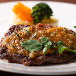 ベル・ブランシェ - 