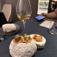 レストラン ローブ - 