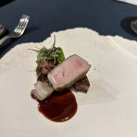 レストラン ローブ - 