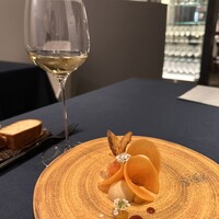 レストラン ローブ - 