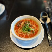 御膳房 銀座店 - 