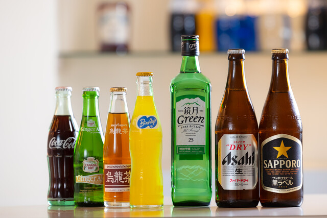 ベル・ブランシェ 山形 - 山形（結婚式場）の写真