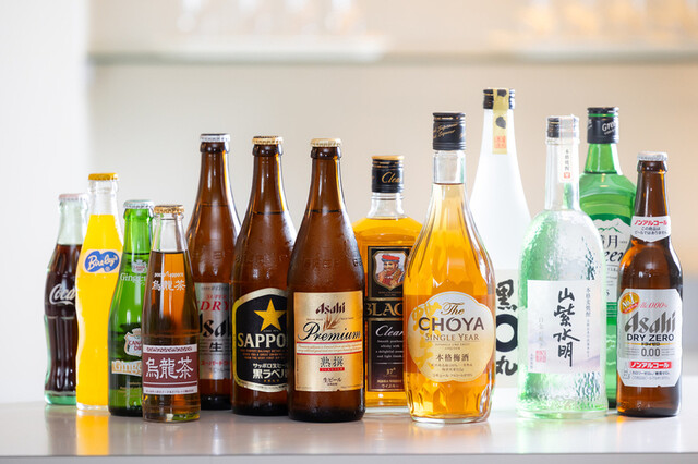 ベル・ブランシェ 山形 - 山形（結婚式場）