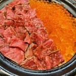 Sumibiyakiniku Kotarou - 