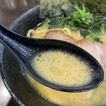 Ramen Nishikiya - 