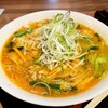 札幌味噌ラーメン専門店 けやき 新千歳空港店