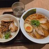 カドヤ食堂 阪神梅田店
