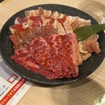 肉丸商店 - 