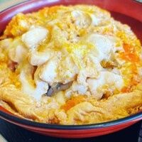 赤坂 ざんまい - 