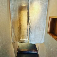 赤坂 ざんまい - 