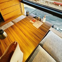 赤坂 ざんまい - 