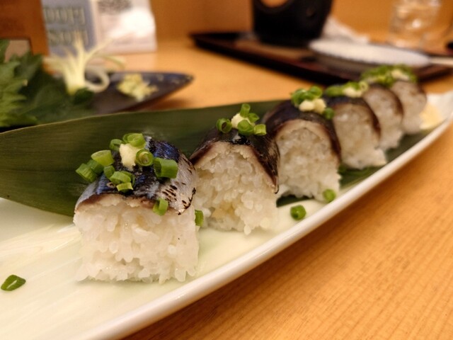 和食処 鮹 - 南気仙沼（海鮮）の写真